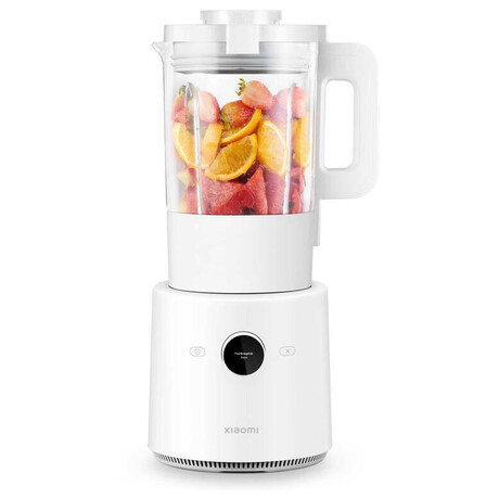 Xiaomi Smart Blender (foto 4)