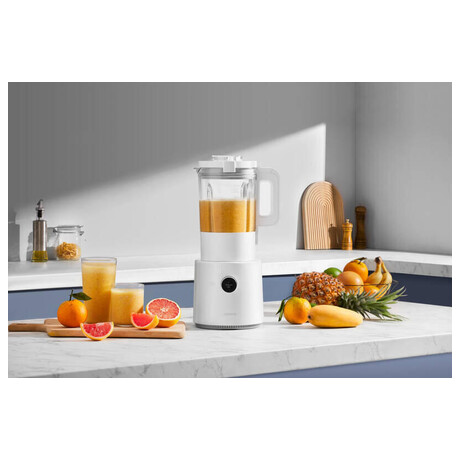 Xiaomi Smart Blender (foto 5)