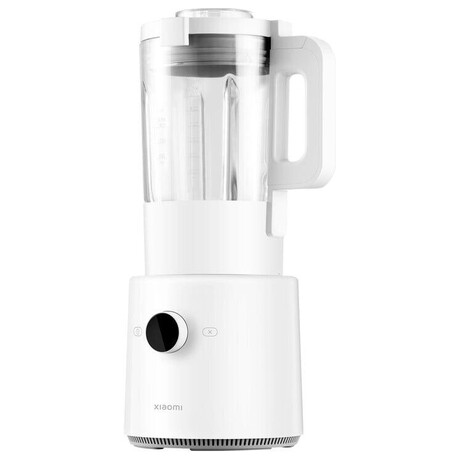 Xiaomi Smart Blender (foto 1)