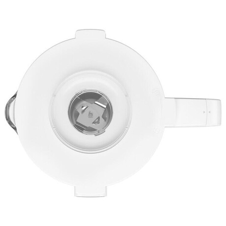 Xiaomi Smart Blender (foto 3)