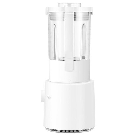 Xiaomi Smart Blender (foto 2)