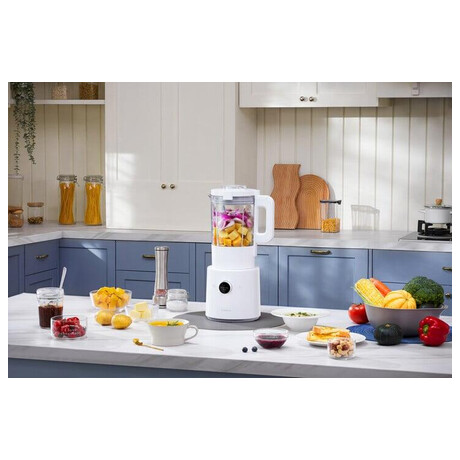 Xiaomi Smart Blender (foto 6)