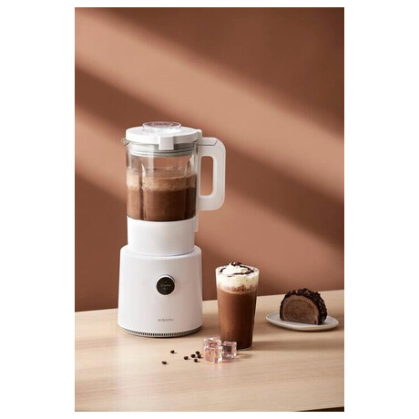 Xiaomi Smart Blender (foto 8)