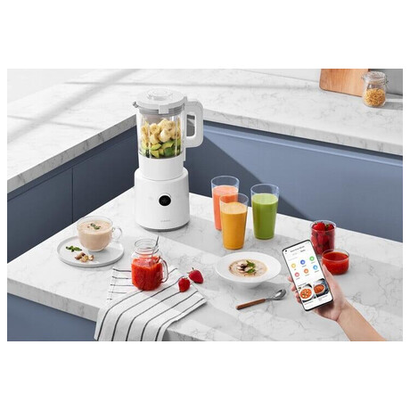 Xiaomi Smart Blender (foto 7)