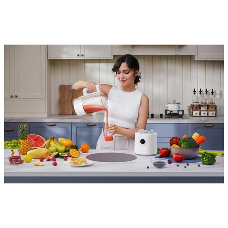 Xiaomi Smart Blender (foto 12)