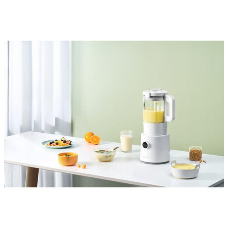 Xiaomi Smart Blender (foto 9)