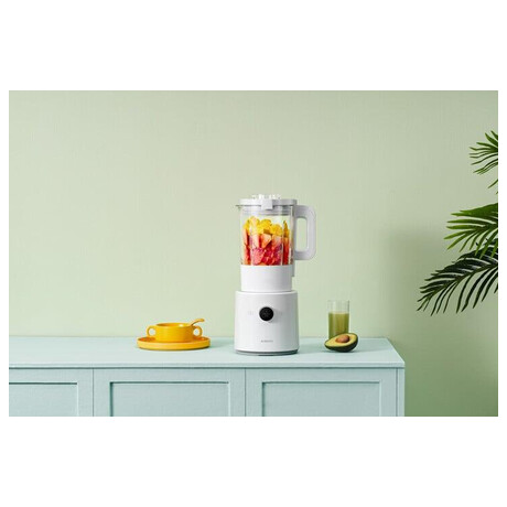 Xiaomi Smart Blender (foto 10)