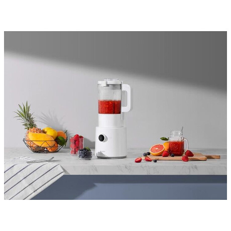Xiaomi Smart Blender (foto 11)