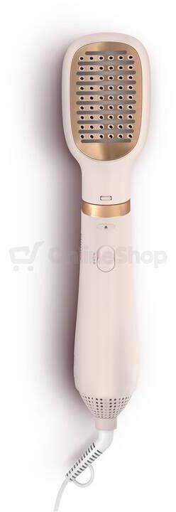 Nahřívací kartáč Philips Air Styler S3000 BHA310/00