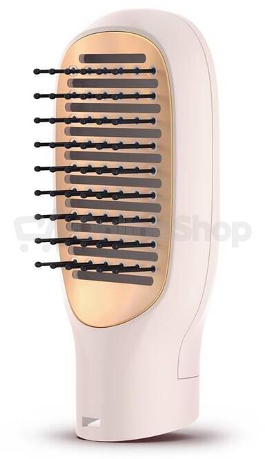 Nahřívací kartáč Philips Air Styler S3000 BHA310/00