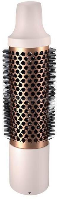 Nahřívací kartáč Philips Air Styler S3000 BHA310/00
