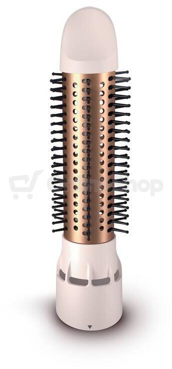Nahřívací kartáč Philips Air Styler S3000 BHA310/00