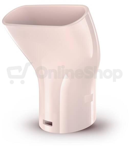 Nahřívací kartáč Philips Air Styler S3000 BHA310/00