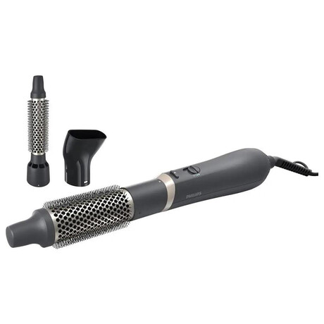 Kulmofn Philips Air Styler S3000 BHA301/00