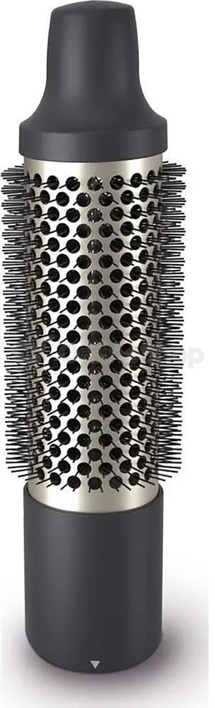 Kulmofén Philips BHA301/00 Air Styler S3000