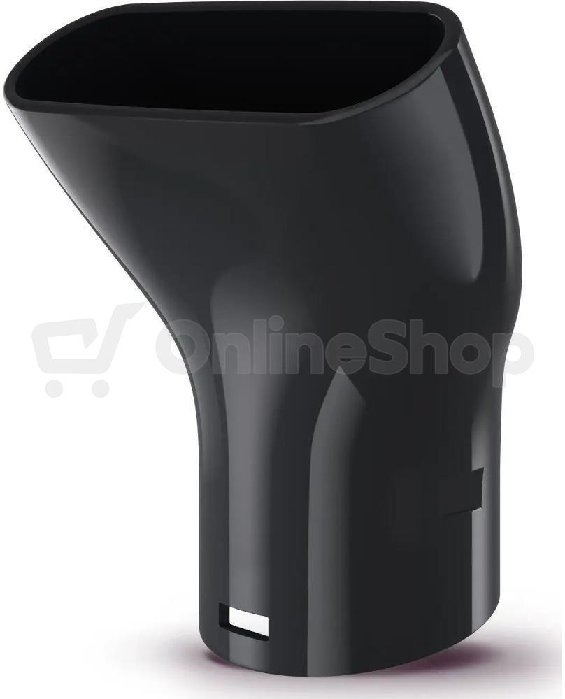 Kulmofén Philips BHA301/00 Air Styler S3000