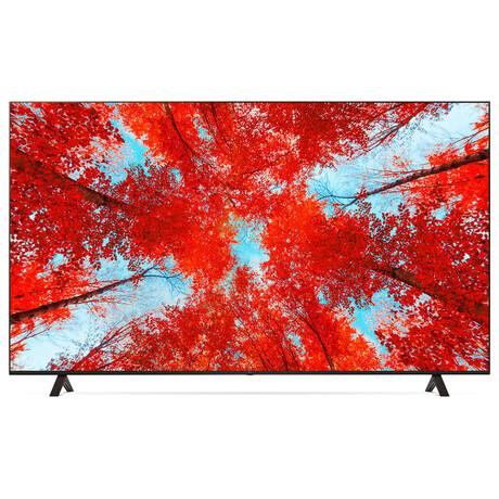 UHD LED TV LG 50UQ90003LA