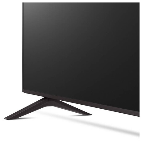 UHD LED TV LG 50UQ90003LA