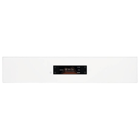 Electrolux EVM8E08V, poškozený obal (foto 4)