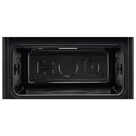 Electrolux EVM8E08V, poškozený obal (foto 5)