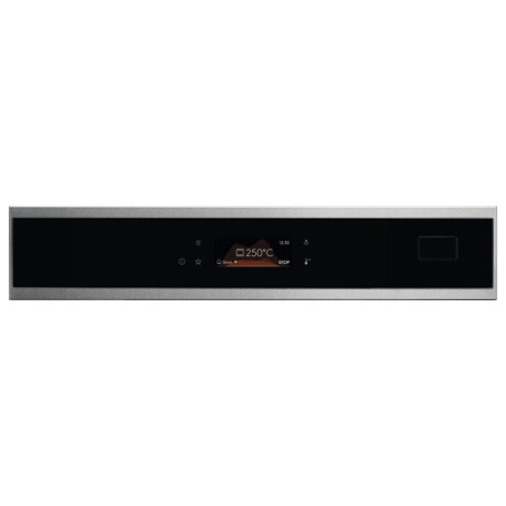 Electrolux EOB8S39X (foto 1)