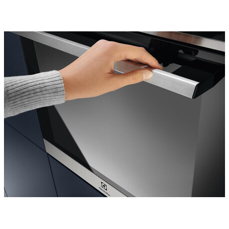 Electrolux EOB8S39X (foto 10)