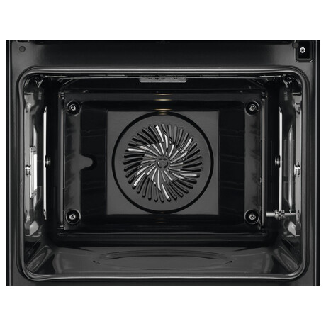 Electrolux EOB8S39Z (foto 9)