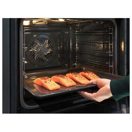 Electrolux EOB8S39Z (foto 10)