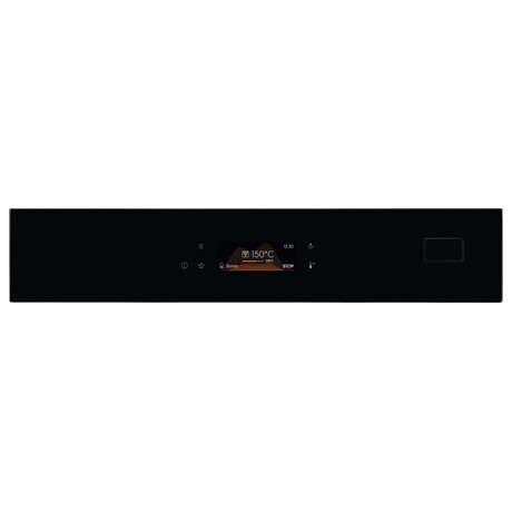 Electrolux EOB8S39Z (foto 3)