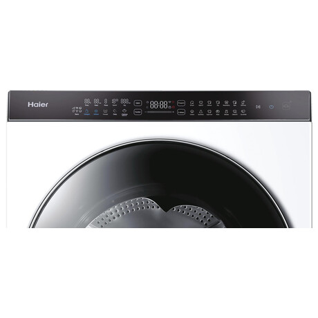 Praka se suikou Haier HWD100BD1499UN/S