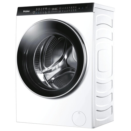 Praka se suikou Haier HWD100BD1499UN/S