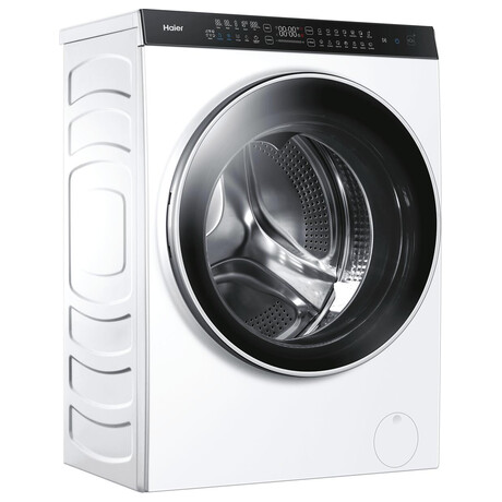 Praka se suikou Haier HWD100BD1499UN/S