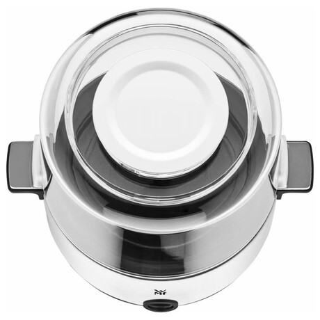 WMF KITCHENminis® (foto 9)