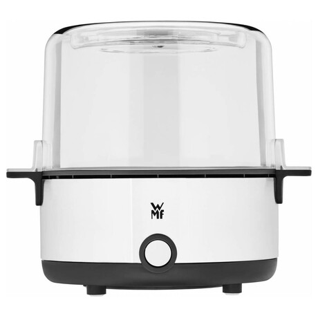 WMF KITCHENminis® (foto 1)