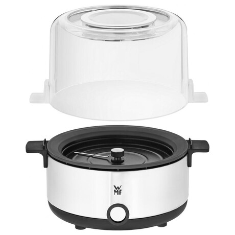 WMF KITCHENminis® (foto 8)