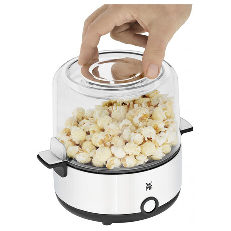 WMF KITCHENminis® (foto 7)