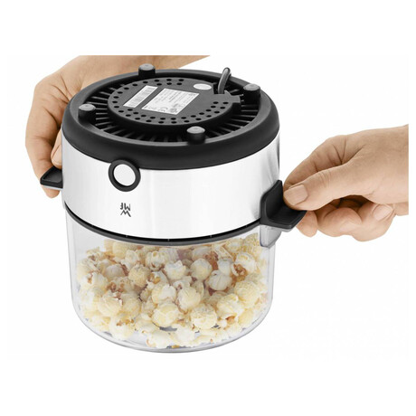 WMF KITCHENminis® (foto 6)