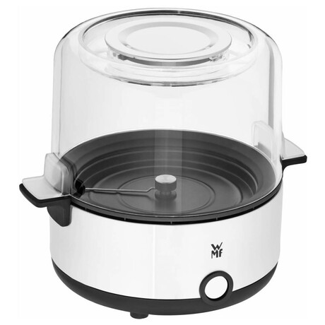 WMF KITCHENminis® (foto 4)