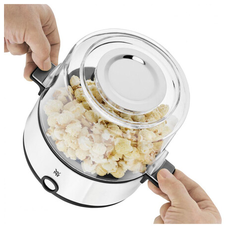 WMF KITCHENminis® (foto 5)