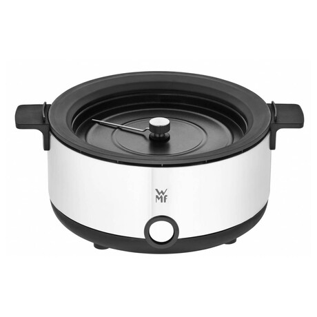 WMF KITCHENminis® (foto 3)