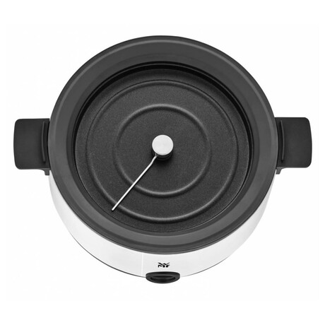 WMF KITCHENminis® (foto 2)