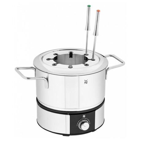 WMF Lono (foto 1)