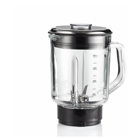 Kuchyňský robot WMF KITCHENminis®