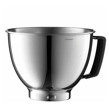 WMF KITCHENminis® (foto 6)