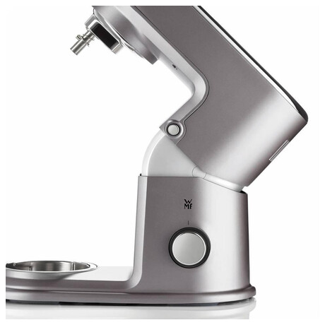 WMF KITCHENminis® (foto 2)