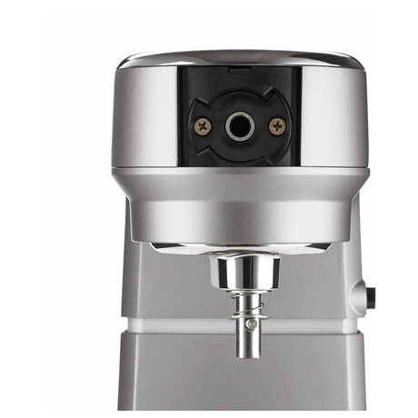 Kuchyňský robot WMF KITCHENminis®