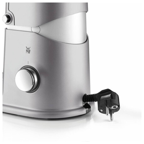 Kuchyňský robot WMF KITCHENminis®