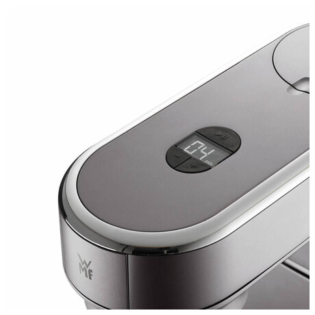 WMF KITCHENminis® (foto 5)