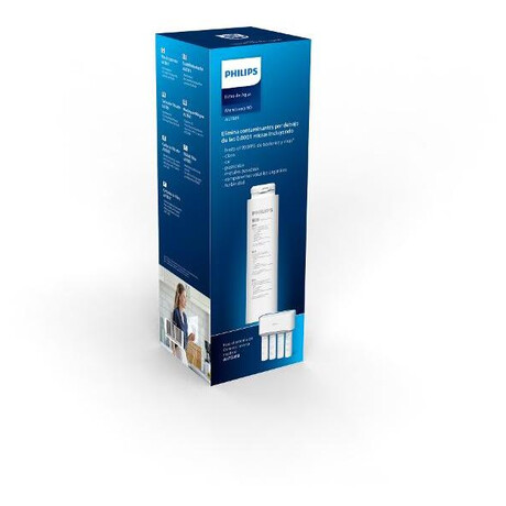 Philips AUT861/10 (foto 3)