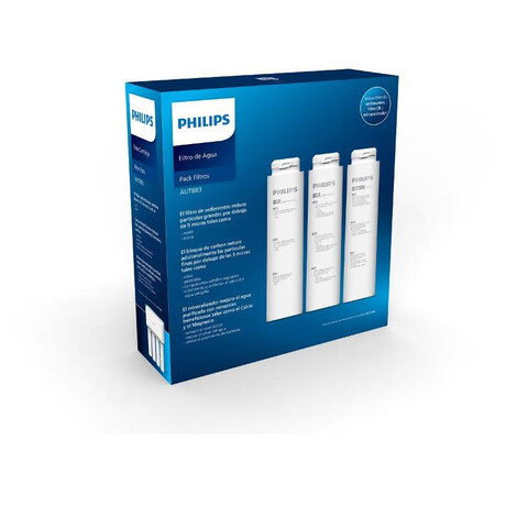 Philips AUT883/10 (foto 4)